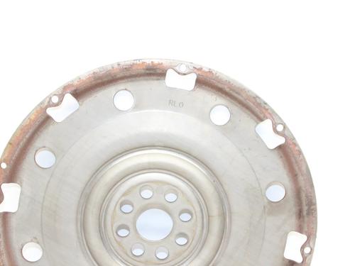 Flywheel HONDA ACCORD VIII (CU) 2.2 i-DTEC (CU3) | BP39768787M101 - Image 2