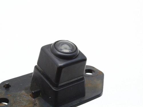 Camera NISSAN LEAF (ZE1) Electric | BP39781472E14 - Image 7