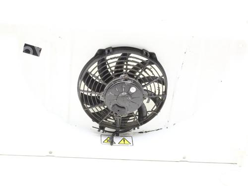 Control unit MERCEDES-BENZ SPRINTER 3-t Van (B910) 214 CDI (910.621, 910.623) | BP39785643M11 - Image 5