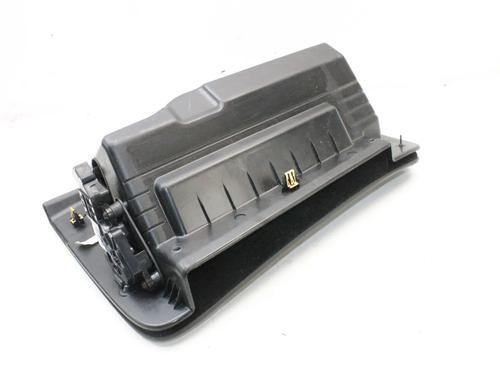 Glove box CADILLAC ESCALADE 6.2 AWD | BP39809789C95 - Image 3