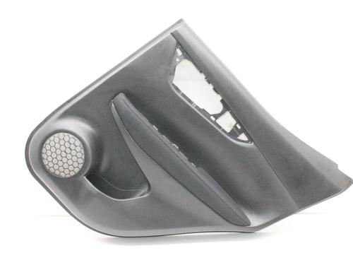 other-nissan-qashqai-ii-j11-j11_-2013-39777162 main image