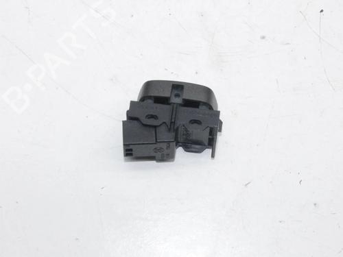 Switch LAND ROVER RANGE ROVER EVOQUE (L538) 2.2 D 4x4 | BP39816443I30 - Image 2