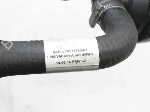 Pipe BMW i3 (I01) Electric | BP39823719M125 - Image 9
