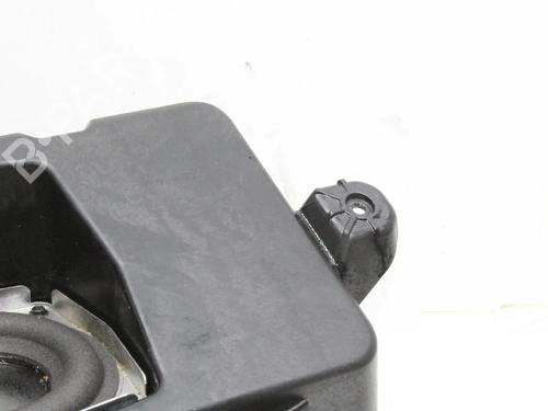 Electronic module OPEL AMPERA (R12) EV 150 | BP39800364M83 - Image 6