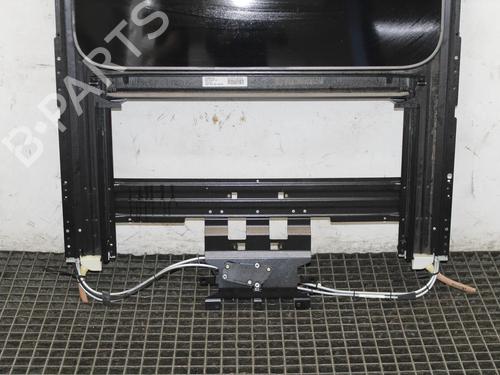 Soltag AUDI A8 D3 (4E2, 4E8) S8 quattro | BP39855000C124 - Image 4