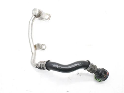 pipe-audi-a6-c7-4g2-4gc-2010-2011-2012-2013-2014-2015-2016-2017-2018-2019-39780310 main image