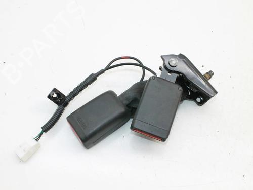 Seat buckle KIA OPTIMA (JF) 1.7 CRDi | BP39872486I32 - Image 2