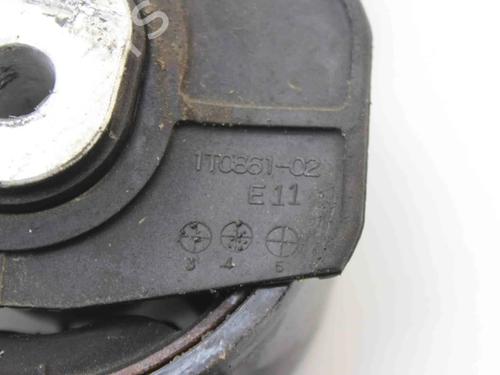 Gearbox mount LEXUS NX (_Z1_) 300h AWD (AYZ15, AYZ15_, AYZ15R) | BP39822739M88 - Image 3