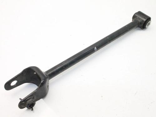 Used Right rear suspension arm Right rear suspension arm MAZDA MX-5 IV (ND__) 1.5 (ND2E, ND5R) (131 hp) 39773991 39773991