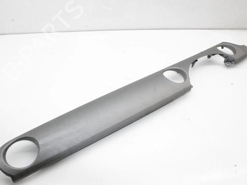 other-mazda-mx-5-iii-nc-2005-2006-2007-2008-2009-2010-2011-2012-2013-2014-39784743 main image