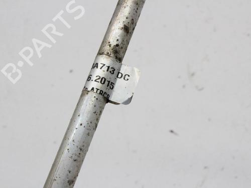 Pipe FORD TRANSIT CUSTOM V362 Van (FY, FZ) 2.2 TDCi | BP39805219M125  - Image 7