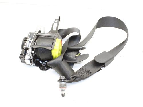 Used Front right seatbelt Front right seatbelt HYUNDAI IONIQ (AE) 1.6 GDI Hybrid (141 hp) 39784977 39784977