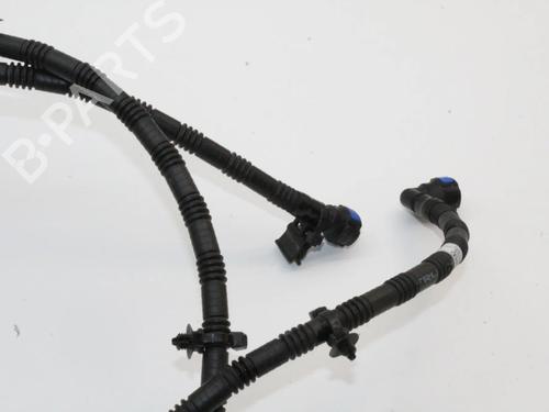 Pipe AUDI Q7 (4MB, 4MG, 4MQ) 3.0 TDI quattro | BP40462428M125 - Image 2