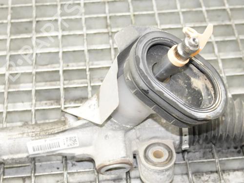 Other NISSAN NOTE (E12) 1.2 DIG-S | BP39833365O1 - Image 8