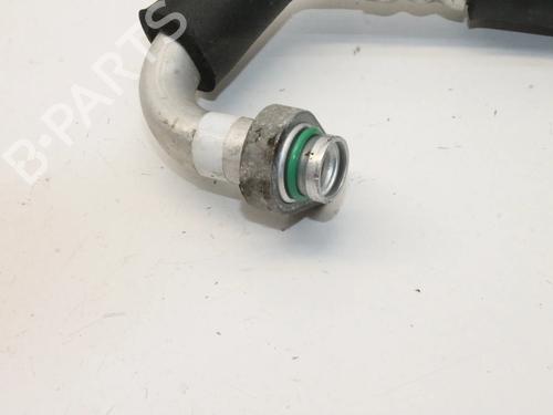 AC pipe KIA SOUL II (PS) EV Electric | BP39843340M126 - Image 3
