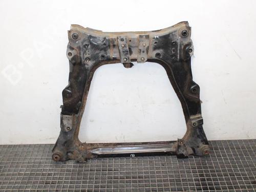 Subframe NISSAN LEAF (ZE0) Electric | BP39799979M9 - Image 6