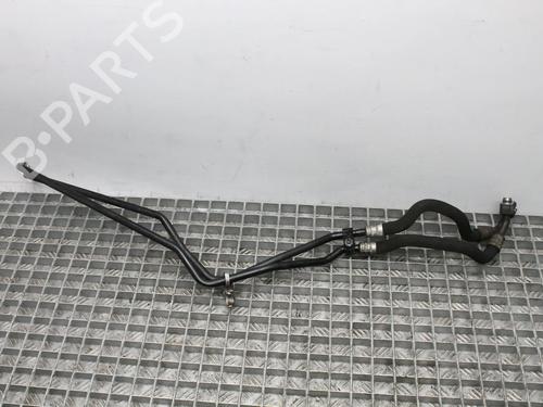 Used Pipe Pipe BMW X5 (E70) 3.0 sd (286 hp) 39856471 39856471