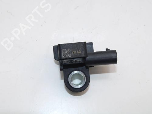 Electronic sensor CUPRA BORN (K11) 58 | BP39771269M84 - Image 3