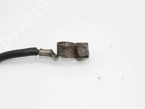 Cable HONDA S2000 (AP) 2.0 (AP1) | BP39773770E12 - Image 3