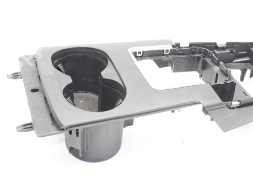 Middle console AUDI A3 Sportback (8VA, 8VF) 2.0 TDI | BP39879154I22 - Image 3