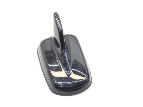 Antenne/Base AUDI A6 C8 Avant (4A5) 50 TDI Mild Hybrid quattro | BP39834248C140 - Image 2