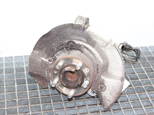 hjre-styrespindel-lejehus-land-rover-discovery-sport-l550-2014-39770484 main image