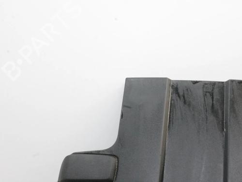 Upper protection NISSAN PATHFINDER III (R51) 2.5 dCi 4WD | BP39825828M93 - Image 2