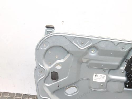 Front left window mechanism FORD KUGA I 2.0 TDCi | BP39860492C22 - Image 2