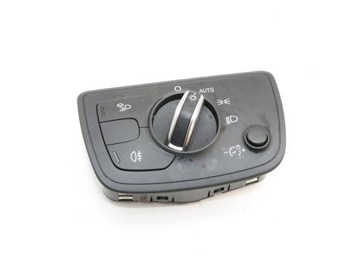 Used Control unit Control unit AUDI A6 C7 (4G2, 4GC) 2.0 TDI (190 hp) 39804418 39804418