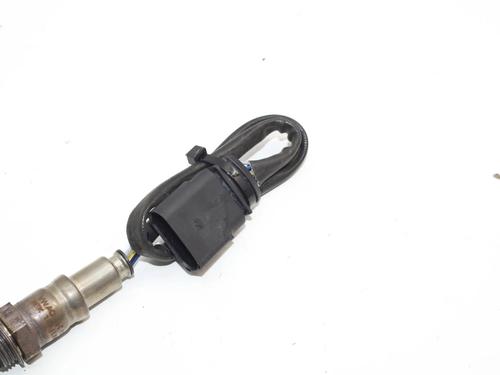 Electronic sensor VW TAIGO (CS1) 1.0 TSI | BP39829821M84 - Image 3