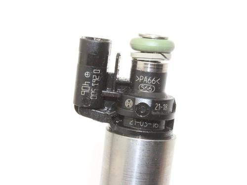 Injector VOLVO XC40 (536) T5 Plug-in Hybrid | BP39771411M100 - Image 5