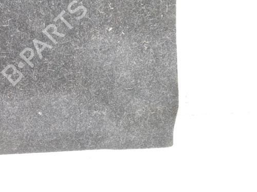 Boot lining BMW Z4 Roadster (E89) sDrive 20 i | BP39878004I3 - Image 5