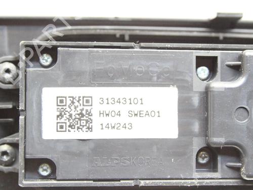 Switch VOLVO V60 I (155) D4 | BP39870646I30 - Image 7