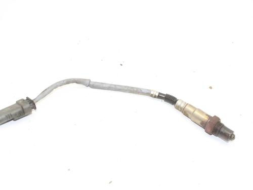 electronic-sensor-opel-astra-k-b16-2015-2016-2017-2018-2019-2020-2021-2022-39768944 main image