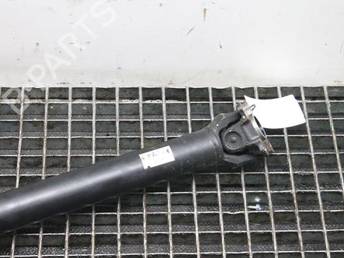 Driveshaft MAZDA MX-5 IV (ND__) 1.5 (ND2E, ND5R) | BP39878205M37 - Image 3