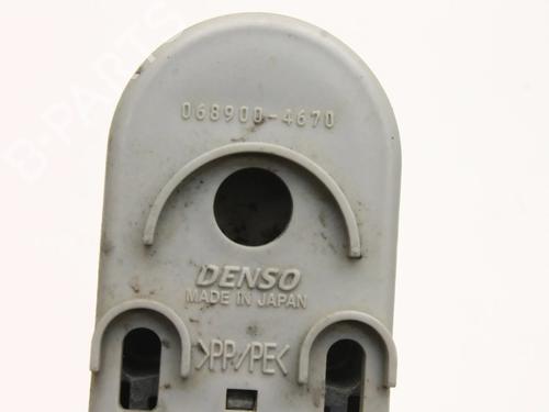 Control unit SUBARU BRZ (ZC6) 2.0 (ZC6) | BP39877264M11 - Image 3