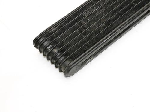 Oil radiator FORD KUGA II (DM2) 2.0 TDCi 4x4 | BP39871621M33 - Image 2