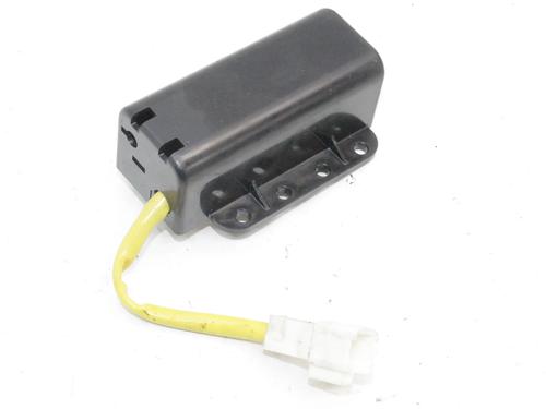 Switch MITSUBISHI PAJERO IV (V8_W, V9_W) 3.2 DI-D (V88W, V98W) | BP39877750I30 - Image 2