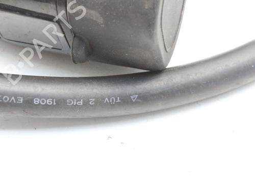 Kabel TESLA MODEL 3 (5YJ3) EV AWD | BP39804927E12 - Image 7