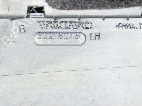 Andre VOLVO XC60 II (246) D4 AWD | BP39835087O1 - Image 7