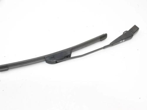 rear-windshield-wiper-arm-honda-civic-x-hatchback-fc_-fk_-2016-39767880 main image