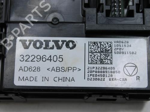 Control unit POLESTAR POLESTAR 2 (534) EV | BP39847989M11 - Image 3