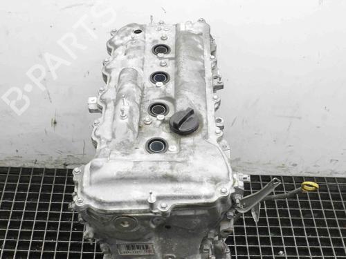 Engine LEXUS NX (_Z1_) 300h AWD (AYZ15, AYZ15_, AYZ15R) | BP39832701M1 - Image 5