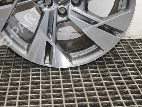 Felg AUDI E-TRON (GEN) 55 quattro | BP39875431C45 - Image 3