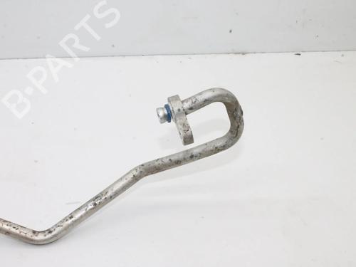 AC pipe KIA SORENTO II (XM) 2.2 CRDi | BP39878301M126 - Image 4