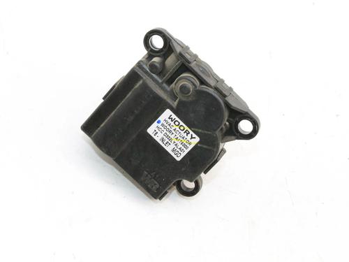 Used Electronic module Electronic module FORD RANGER (TKE) 2.2 TDCi 4x4 (160 hp) 39815911 39815911