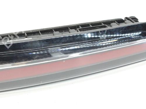 Right tailgate light OPEL MOKKA MOKKA-e | BP39772936C80 - Image 3