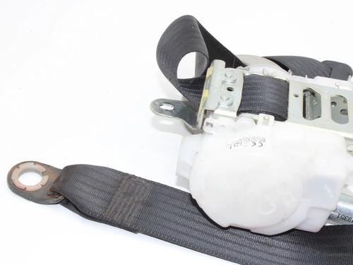 Front left seatbelt LEXUS CT (ZWA10_) 200h (ZWA10_, ZWA10R) | BP39832631I26 - Image 2