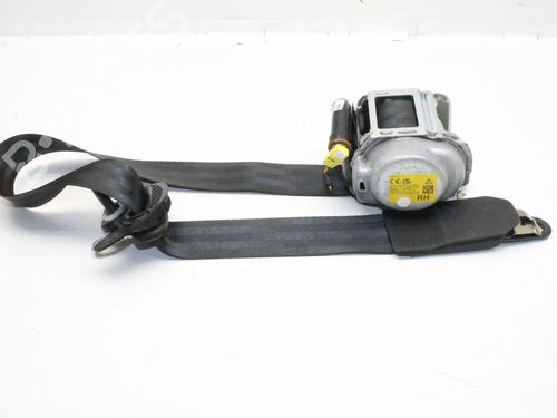 sikkerhedssele-foran-hjre-opel-mokka-2020-39773000 main image