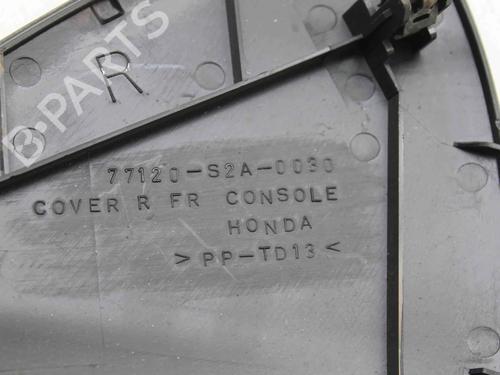 Other HONDA S2000 (AP) 2.0 (AP1) | BP39795936O1 - Image 3